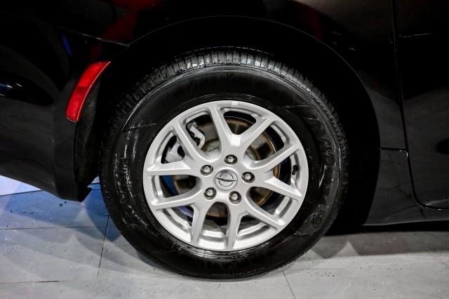 Chrysler Pacifica  2025