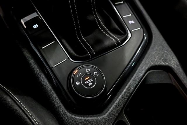 Volkswagen Tiguan  2024