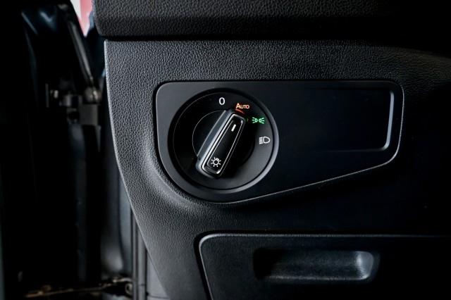 Volkswagen Tiguan  2024