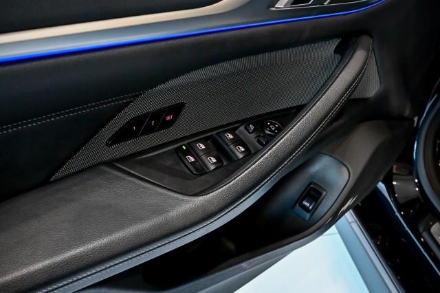 BMW 4-Series Gran Coupe  2023