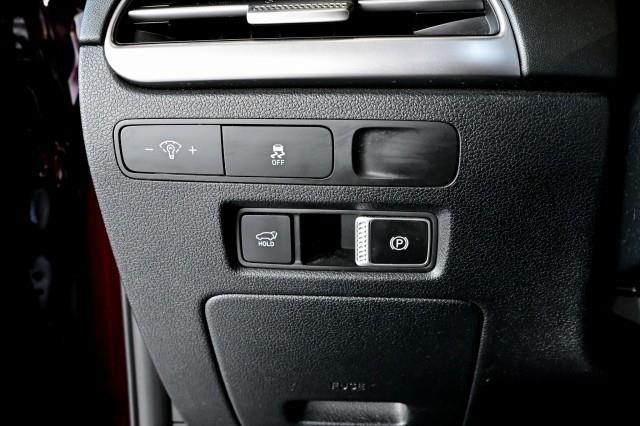 Hyundai Palisade  2023