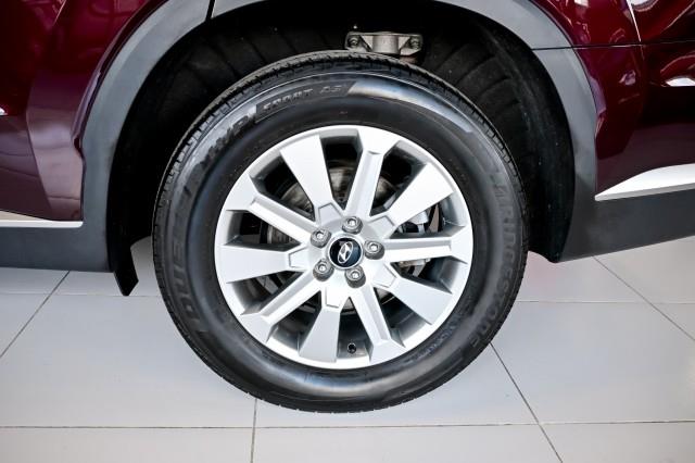 Hyundai Palisade  2023