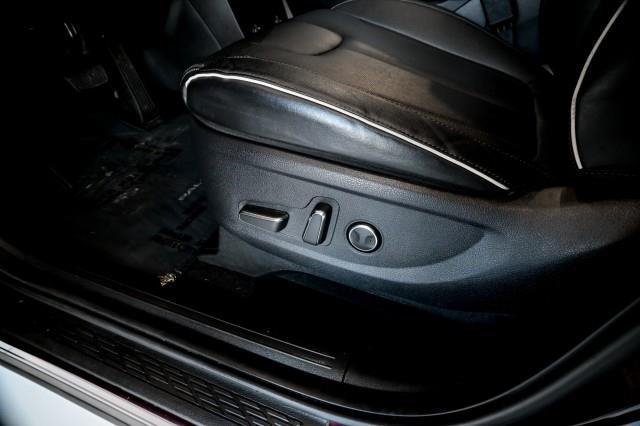 Hyundai Palisade  2023