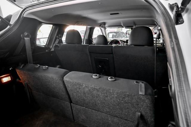 Mitsubishi Outlander  2024