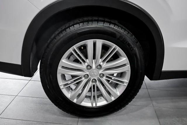 Mitsubishi Outlander  2024