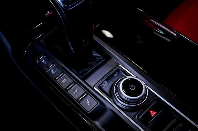 Maserati Levante  2022