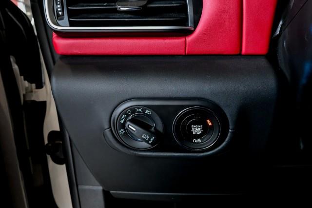 Maserati Levante  2022