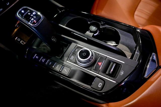 Maserati Levante  2022