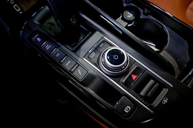 Maserati Levante  2022