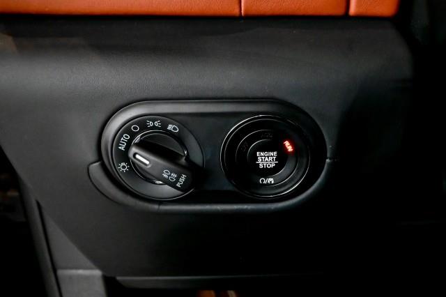 Maserati Levante  2022