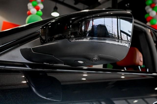 Maserati Levante  2022