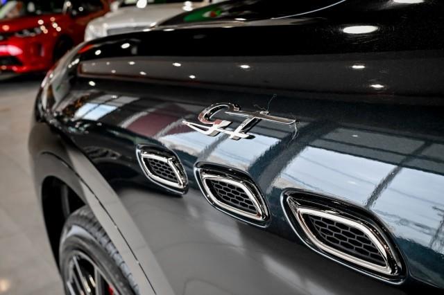 Maserati Levante  2022