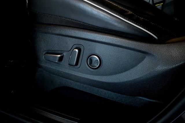 Hyundai Palisade  2023