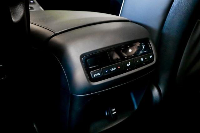 Hyundai Palisade  2023