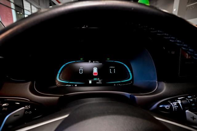 Hyundai Palisade  2023