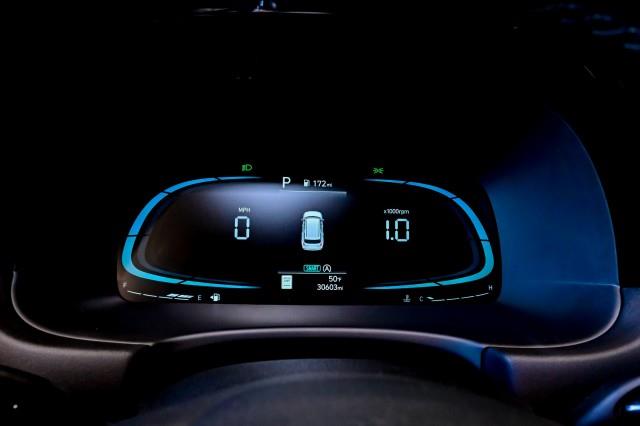 Hyundai Palisade  2023