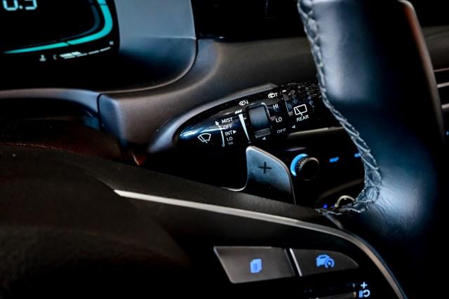 Hyundai Palisade  2023