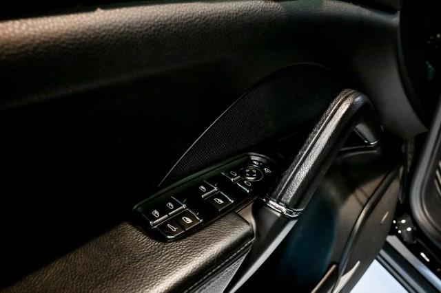 Porsche Cayenne  2016