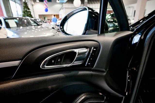 Porsche Cayenne  2016