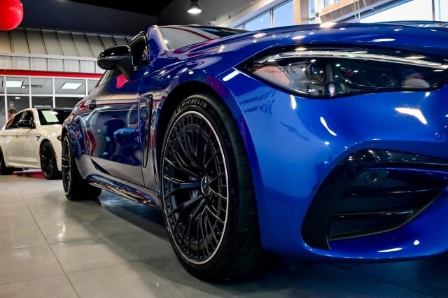 Mercedes-Benz CLE  2025