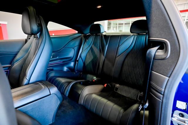 Mercedes-Benz CLE  2025