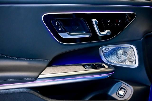 Mercedes-Benz CLE  2025