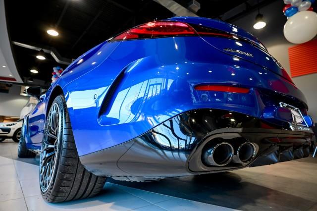 Mercedes-Benz CLE  2025