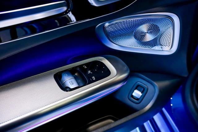 Mercedes-Benz CLE  2025