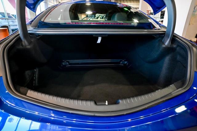 Mercedes-Benz CLE  2025