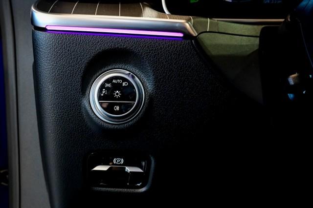 Mercedes-Benz CLE  2025