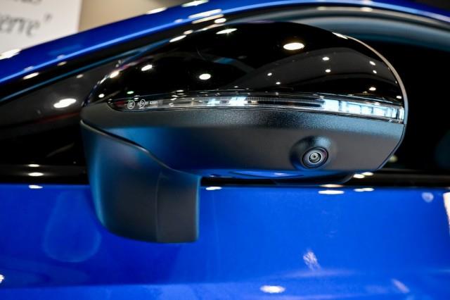 Mercedes-Benz CLE  2025