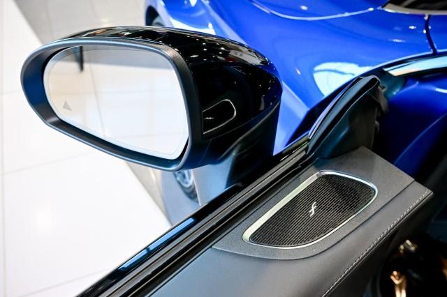 Mercedes-Benz CLE  2025