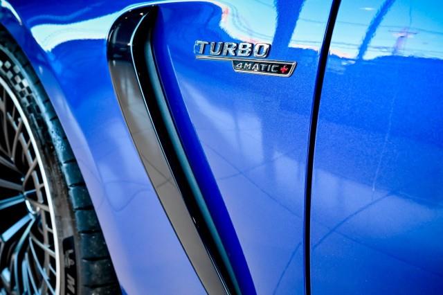 Mercedes-Benz CLE  2025