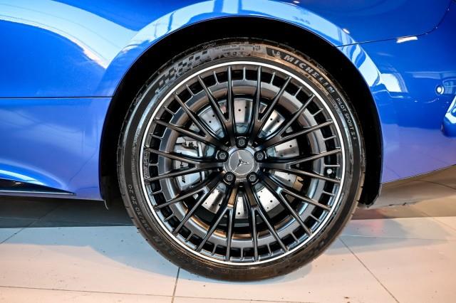 Mercedes-Benz CLE  2025