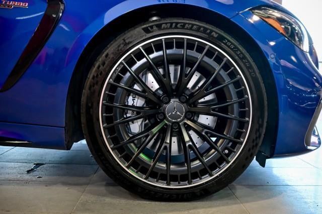 Mercedes-Benz CLE  2025