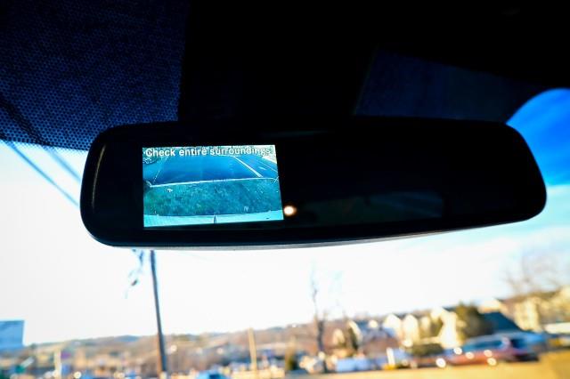 Mercedes-Benz Sprinter  2022