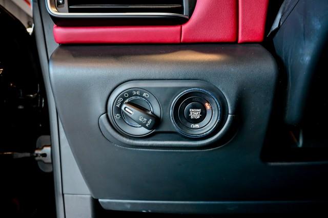 Maserati Levante  2020