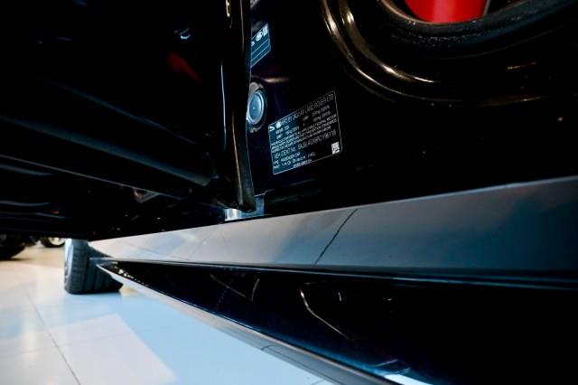 Jaguar XF-Series  2024