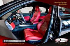 2024 Jaguar XF-Series 