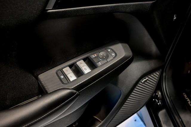 Mitsubishi Outlander  2025