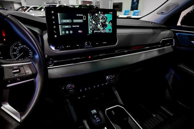 Mitsubishi Outlander  2025