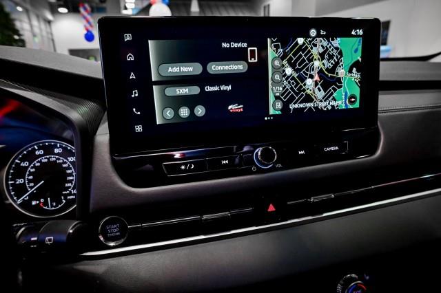 Mitsubishi Outlander  2025