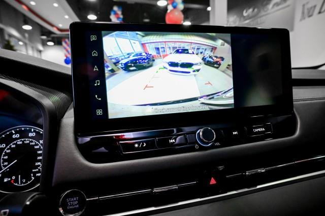 Mitsubishi Outlander  2025