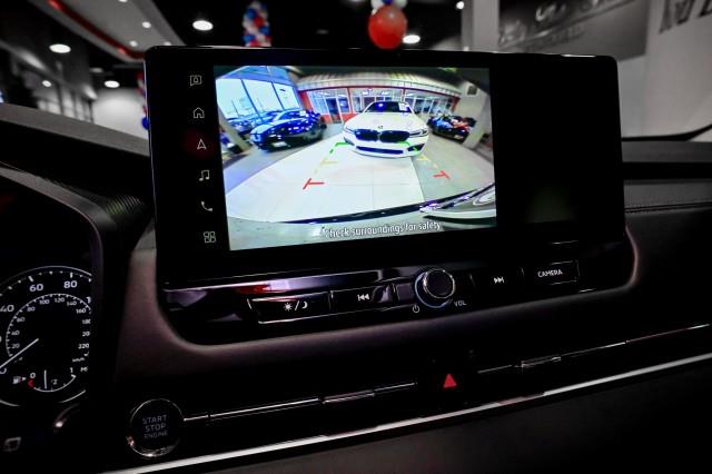 Mitsubishi Outlander  2025