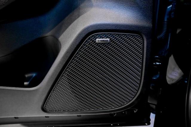 Mitsubishi Outlander  2025