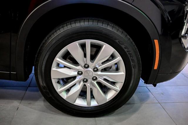 Mitsubishi Outlander  2025