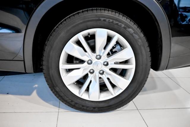 Mitsubishi Outlander  2025