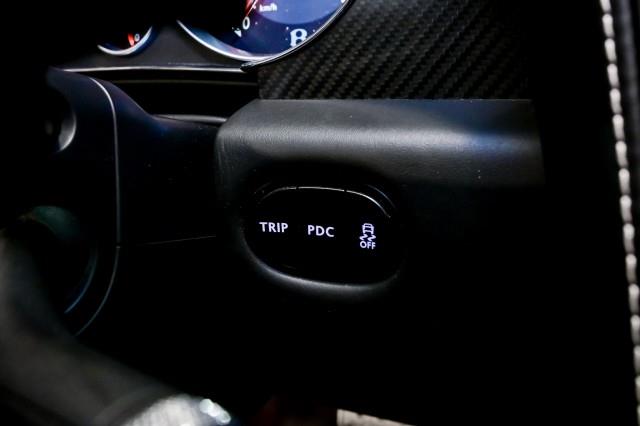 Bentley Continental GTC  2015