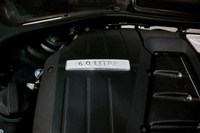 Bentley Continental GTC  2015