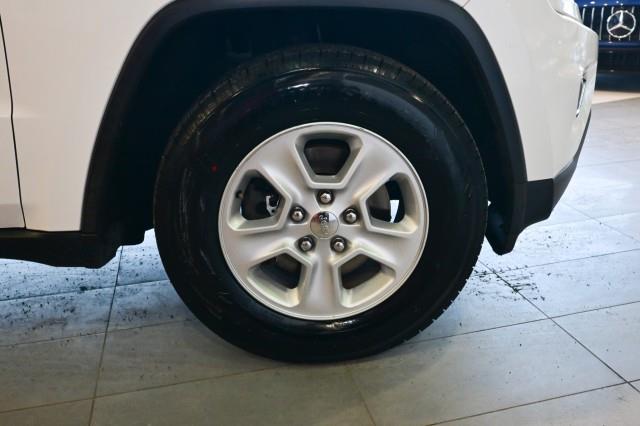 Jeep Grand Cherokee  2014